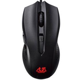 ASUS Cerberus Mouse